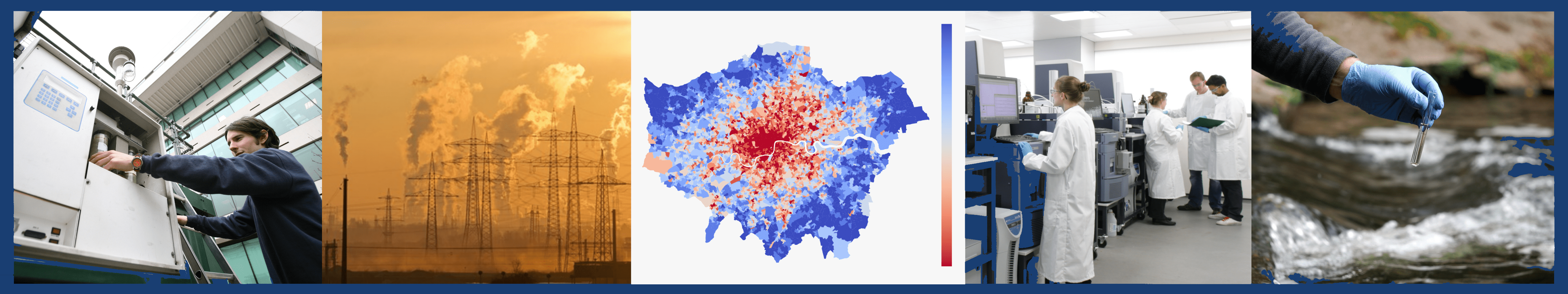 imperial college london public health phd