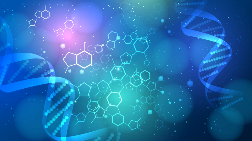 Molecular Signatures And Disease Pathways – MRC Centre